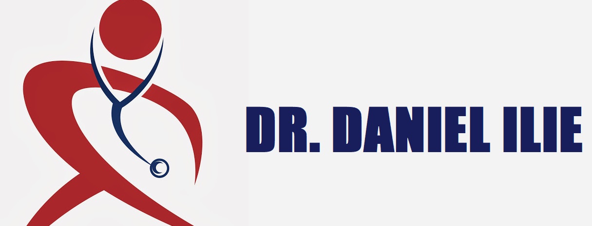 ENDOSCOPIE - CHIRURGIE - DR. DANIEL ILIE